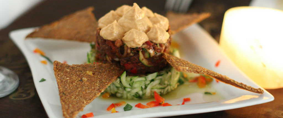 永久稳定供应的短信验证码轰炸平台