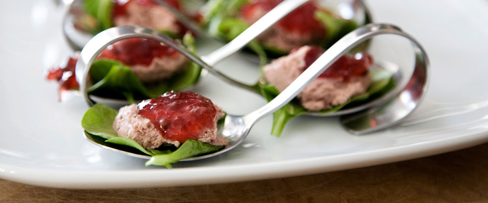 轰炸手机号在线使用