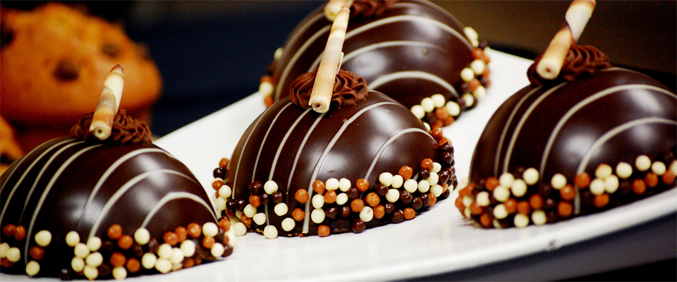 艾皇手机号测压