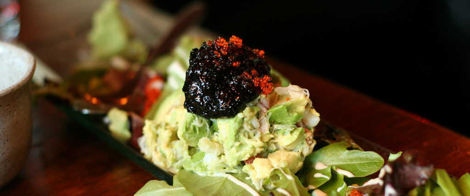 轰炸手机号在线使用